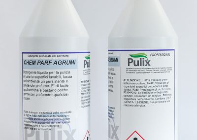 Chem Parf agrumi 1 Lt