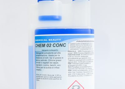 Chem 02 Conc 1 Lt