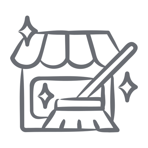 Pulizie per privati ed aziende a Venezia