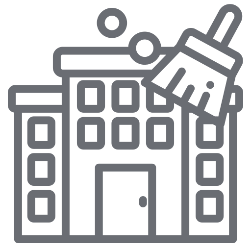 Pulizie per privati ed aziende a Venezia