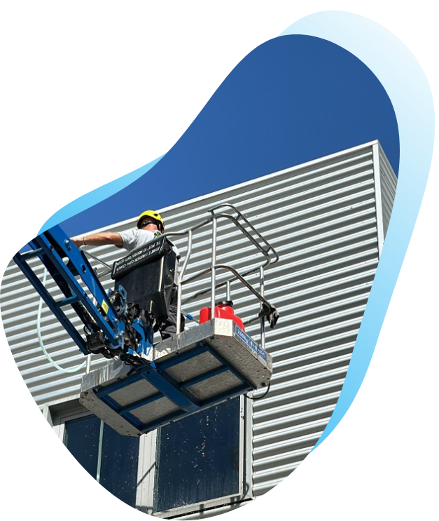 Pulizie per privati ed aziende Venezia 