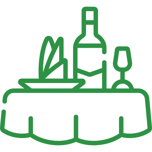 Pulizie per privati ed aziende a Venezia