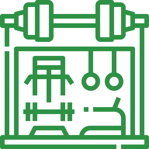 Pulizie per privati ed aziende a Venezia