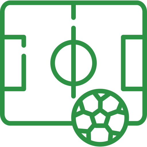 Pulizie per privati ed aziende a Venezia