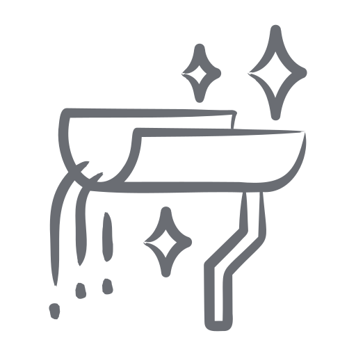 Pulizie per privati ed aziende a Venezia