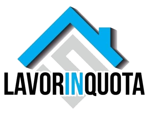 Pulizie per privati ed aziende Venezia 