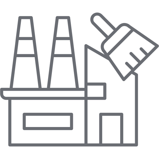 Pulizie per privati ed aziende a Venezia