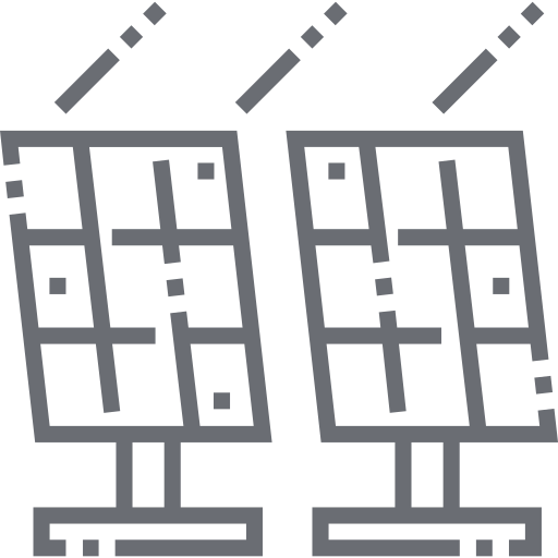 Pulizie per privati ed aziende a Venezia