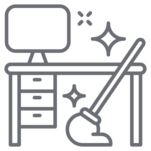 Pulizie per privati ed aziende a Venezia