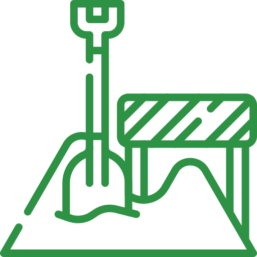 Pulizie per privati ed aziende a Venezia