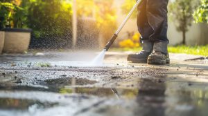 Pulizie per hotel a Mira